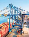More measures to address rising freight, insurance costs63