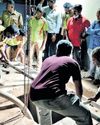 Two drown in septic tank at Kovai corpn pumping station6