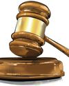 Sasi kin's plea regarding attachment of property in benami case binned13