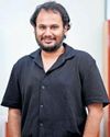 The New Indian Express