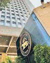 The New Indian Express