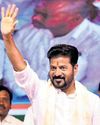 The New Indian Express Chennai