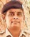 'Brutality on Jeyaraj, Beniks began after cop’s button came off'7