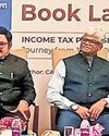 Tax guide for non-profit organisations launched32