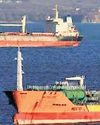 Govt, insurers may launch $2 bn war-risk fund61