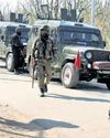 2 Pak terrorists held, LeT module unearthed in J&K55