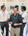 Kalpakkam reactor milestone a leg-up to India’s energy security9