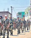 BJP EYES BENGAL BREAKTHROUGH23