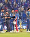 Buttler, Sundar & Gill shine as Titans prevail in thriller67