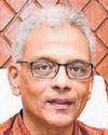 WB-style rejig ousts chief secy, DVAC chief0
