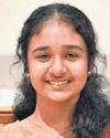 The New Indian Express Chennai