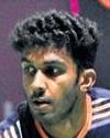 Ayush stuns World No 7, Lakshya bows out63
