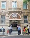 The New Indian Express Chennai