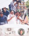 The New Indian Express Chennai