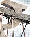 The New Indian Express