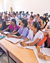 The New Indian Express