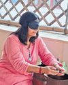 The New Indian Express