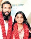 The New Indian Express