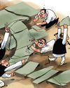The New Indian Express