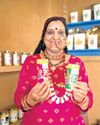 The New Indian Express