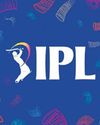 The New Indian Express Chennai