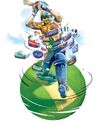 The New Indian Express