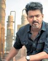 The New Indian Express Chennai