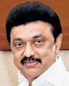 The New Indian Express Chennai