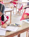 Exam board asks officials to recheck centum papers over ‘full-mark’ controversy5