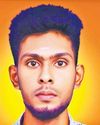 DAD ALSO DIED NEAR SAME SPOT Rly staff crossing tracks hit by train near station, dies11