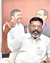 ‘VCK MLAs will fight for masses sans bias to party in power’23