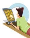 Game-Based Learning Gains63