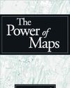 The world according to maps65