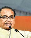 Chouhan to oversee BJP’s CM pick in place of Nitish41