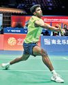 The New Indian Express