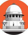 The New Indian Express