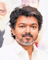 The New Indian Express Chennai