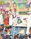 The New Indian Express Chennai