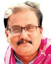 The New Indian Express