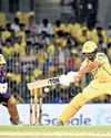 The New Indian Express Chennai