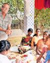The New Indian Express Chennai