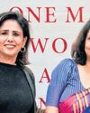 The New Indian Express Chennai