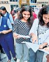 The New Indian Express Chennai