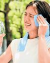 A caution for women in menopause80