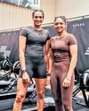 The New Indian Express Chennai