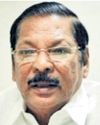 No plan for Stalin-Rahul joint campaign: Bharathi12