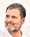 New AIADMK just a mask hiding true BJP face: Rahul31