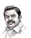 TN’s poll turns into a high-stakes experiment with the ‘Vijay factor’16