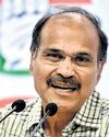 Cong struggles to stay relevant, hopes to gain grounds in 3 dists19