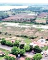 TN plans air freight village near Parandur25